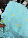 Premium FABRICS On (SALE Prices) Discount