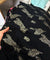 Premium FABRICS On (SALE Prices) Discount