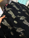 Premium FABRICS On (SALE Prices) Discount