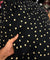 Premium FABRICS On (SALE Prices) Discount