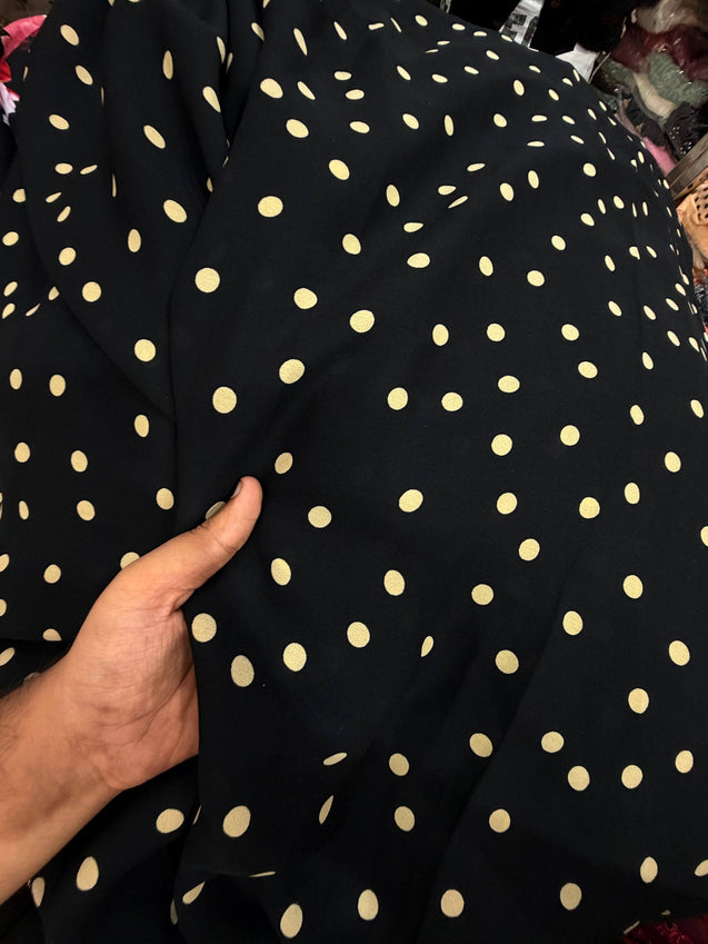 Premium FABRICS On (SALE Prices) Discount