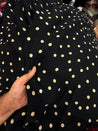 Premium FABRICS On (SALE Prices) Discount