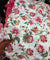 Premium FABRICS On (SALE Prices) Discount