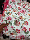 Premium FABRICS On (SALE Prices) Discount