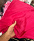 Premium FABRICS On (SALE Prices) Discount