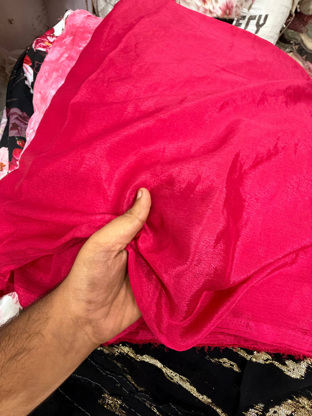 Premium FABRICS On (SALE Prices) Discount