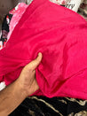 Premium FABRICS On (SALE Prices) Discount