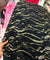 Premium FABRICS On (SALE Prices) Discount