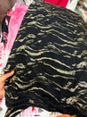 Premium FABRICS On (SALE Prices) Discount