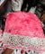 Premium FABRICS On (SALE Prices) Discount