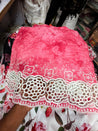 Premium FABRICS On (SALE Prices) Discount