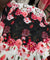 Premium FABRICS On (SALE Prices) Discount