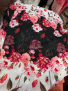 Premium FABRICS On (SALE Prices) Discount