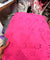 Premium FABRICS On (SALE Prices) Discount