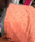 Premium FABRICS On (SALE Prices) Discount