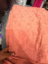 Premium FABRICS On (SALE Prices) Discount