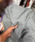 Premium FABRICS On (SALE Prices) Discount