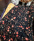Premium FABRICS On (SALE Prices) Discount