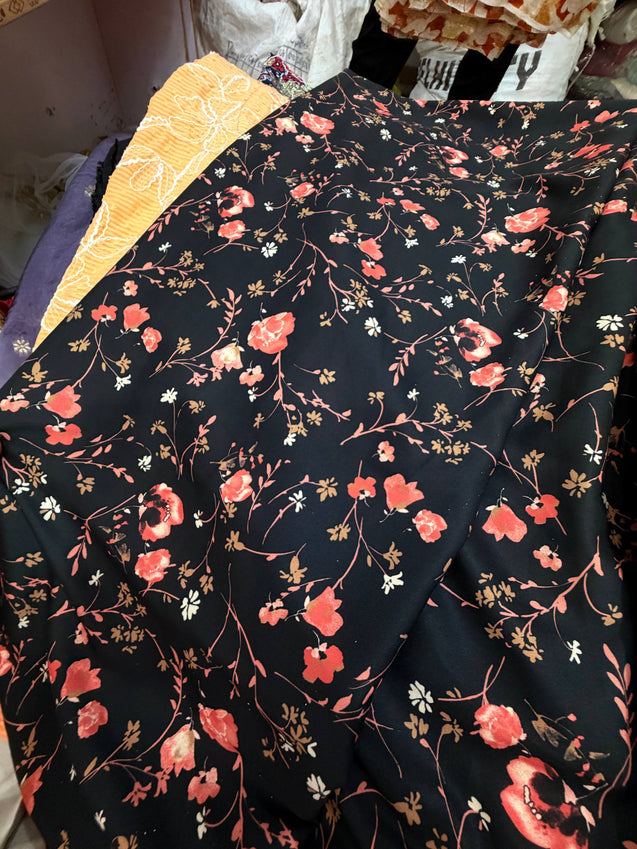 Premium FABRICS On (SALE Prices) Discount