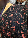 Premium FABRICS On (SALE Prices) Discount