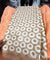 Premium FABRICS On (SALE Prices) Discount