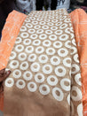 Premium FABRICS On (SALE Prices) Discount
