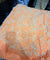Premium FABRICS On (SALE Prices) Discount