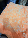 Premium FABRICS On (SALE Prices) Discount