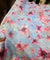 Premium FABRICS On (SALE Prices) Discount