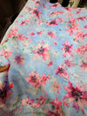 Premium FABRICS On (SALE Prices) Discount