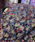 Premium FABRICS On (SALE Prices) Discount