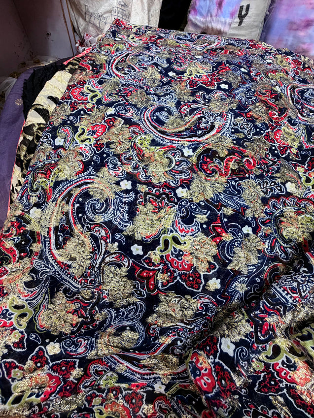 Premium FABRICS On (SALE Prices) Discount