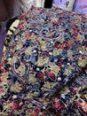 Premium FABRICS On (SALE Prices) Discount
