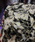 Premium FABRICS On (SALE Prices) Discount