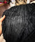 Premium FABRICS On (SALE Prices) Discount