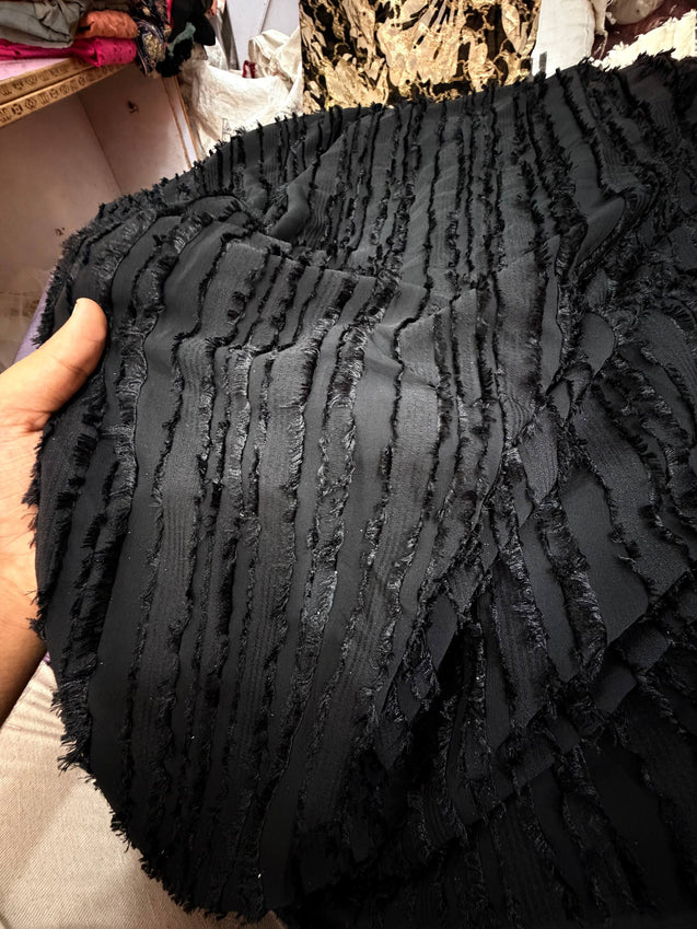 Premium FABRICS On (SALE Prices) Discount