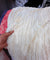 Premium FABRICS On (SALE Prices) Discount