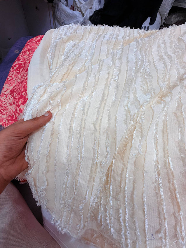 Premium FABRICS On (SALE Prices) Discount