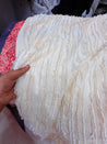 Premium FABRICS On (SALE Prices) Discount