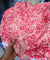 Premium FABRICS On (SALE Prices) Discount