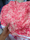 Premium FABRICS On (SALE Prices) Discount