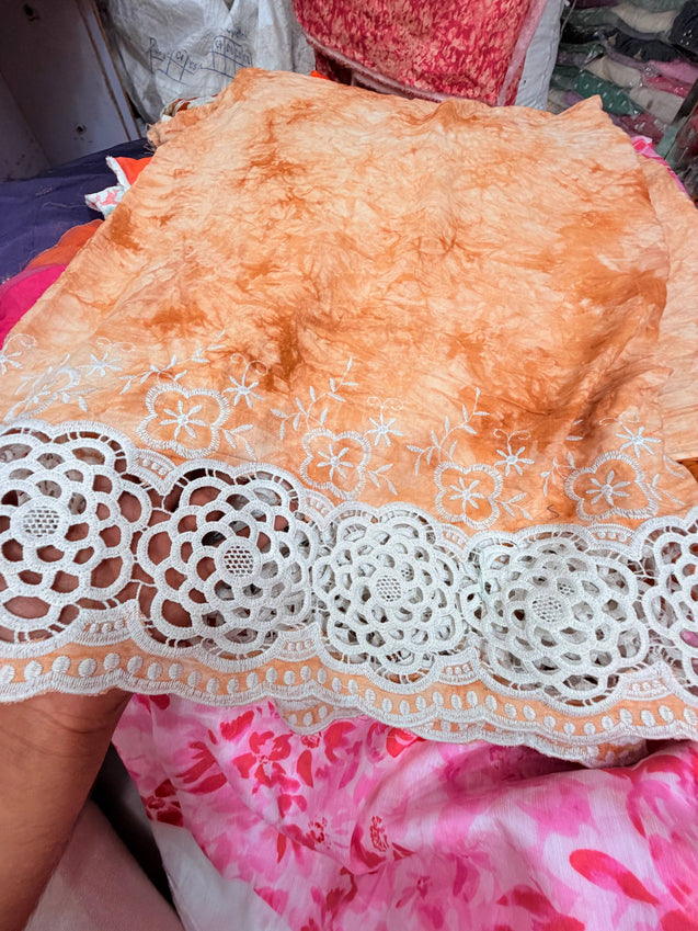 Premium FABRICS On (SALE Prices) Discount