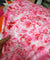 Premium FABRICS On (SALE Prices) Discount
