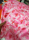 Premium FABRICS On (SALE Prices) Discount