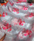 Premium FABRICS On (SALE Prices) Discount