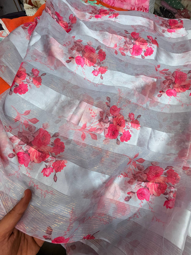 Premium FABRICS On (SALE Prices) Discount