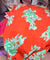 Premium FABRICS On (SALE Prices) Discount