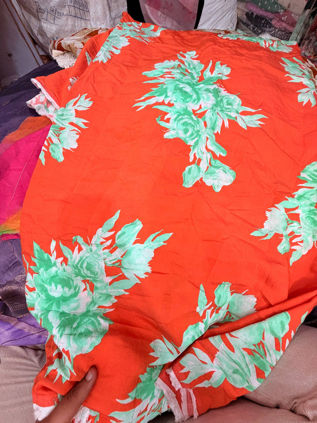 Premium FABRICS On (SALE Prices) Discount