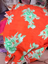 Premium FABRICS On (SALE Prices) Discount