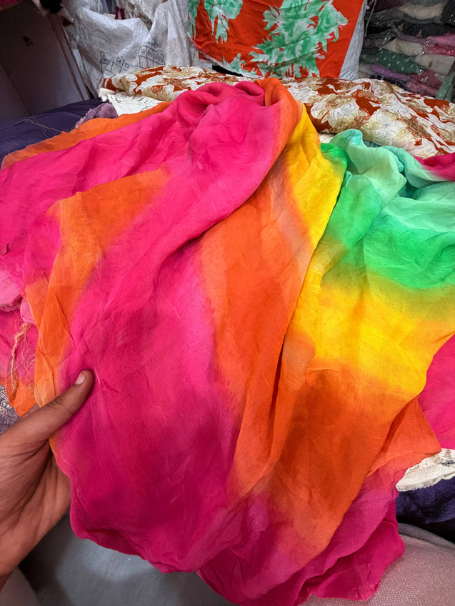 Premium FABRICS On (SALE Prices) Discount